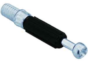 Connector Bolt