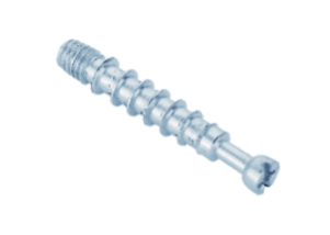 Connector Bolt view 1
