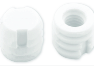Dowel