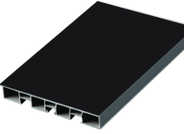 Plinth Panel