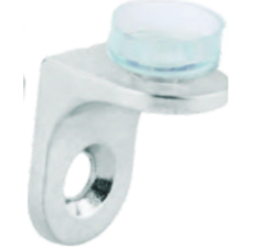 Shelf Support