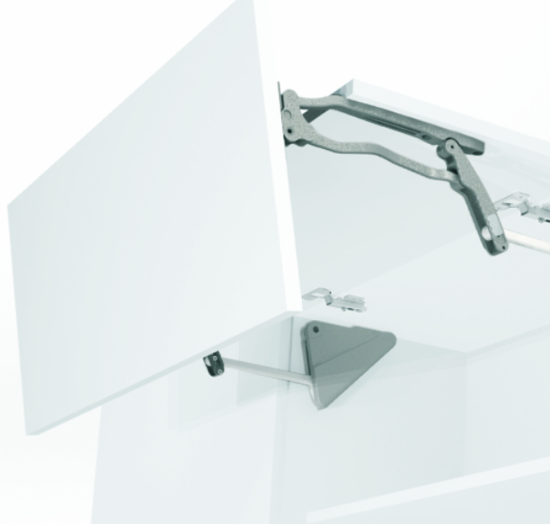 Bi Fold