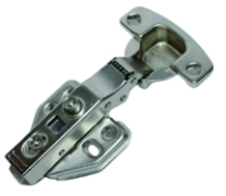 Clipon Hinge – 2D MS