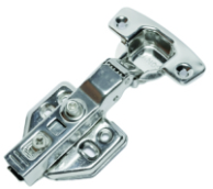 Clipon Hinge – 2D SS view 1